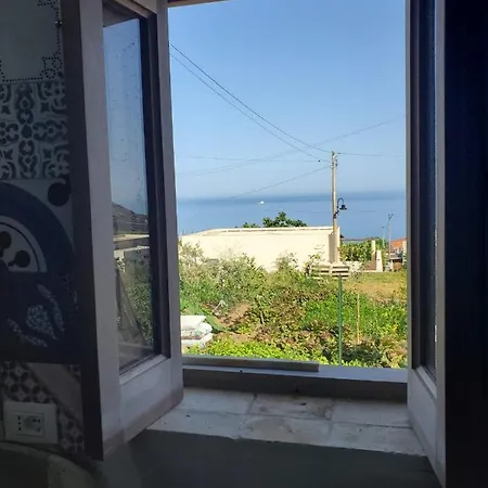 Holiday home Borgo Degli Angeli Eolie *